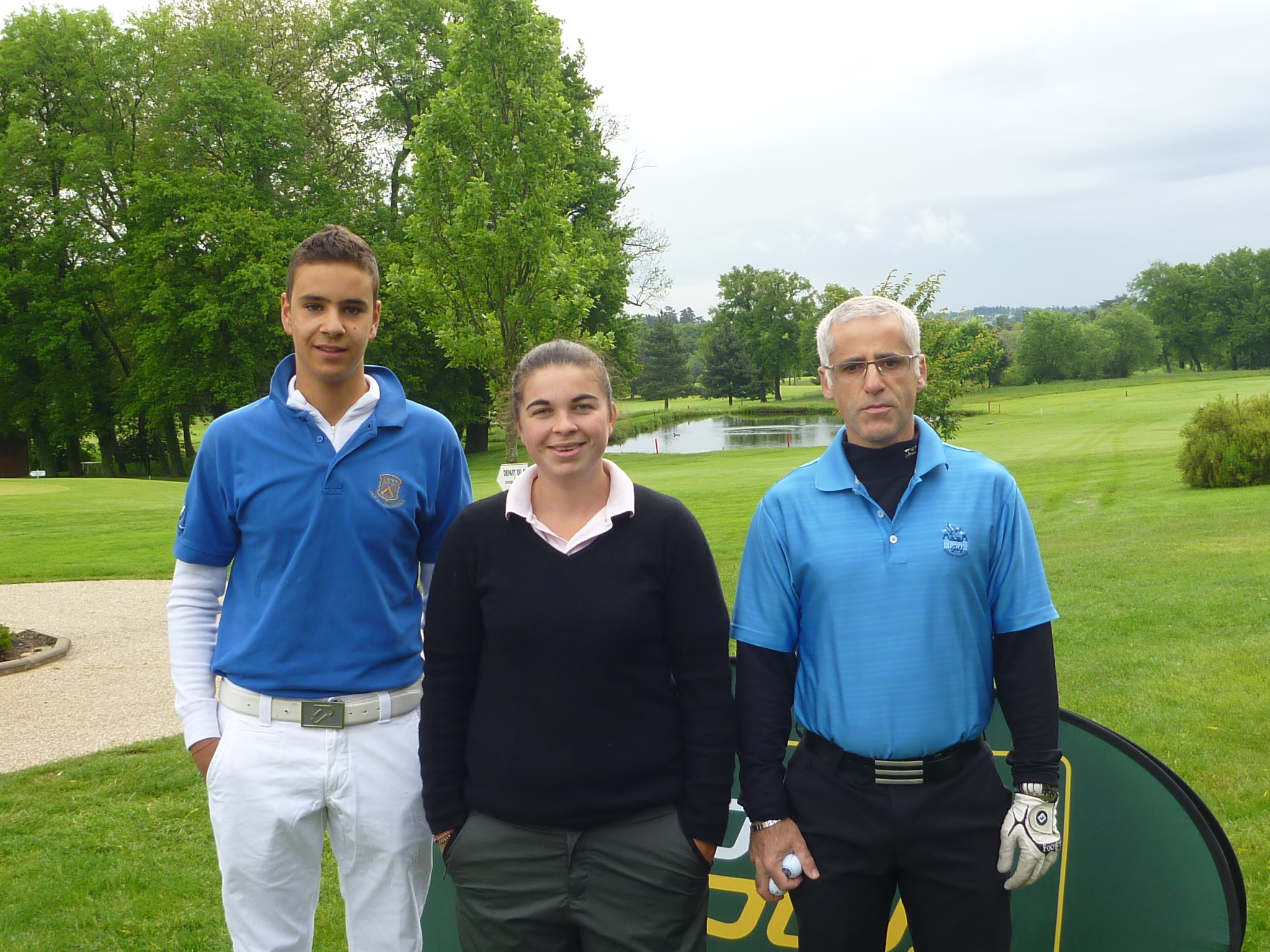 trophee-pentecote-dim19mai-12_32286049610_o.jpg