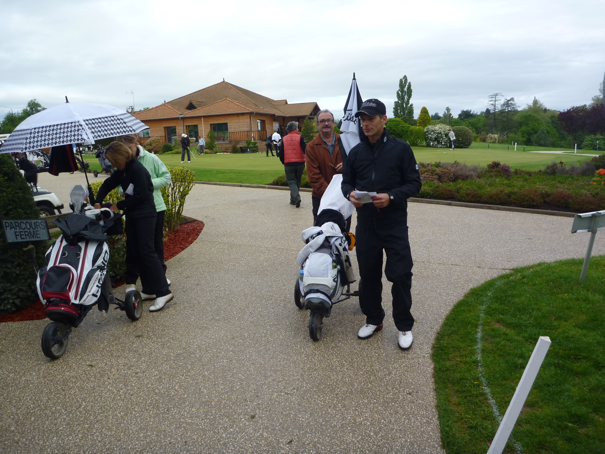 trophee-pentecote-dim19mai-18_32512022112_o.jpg