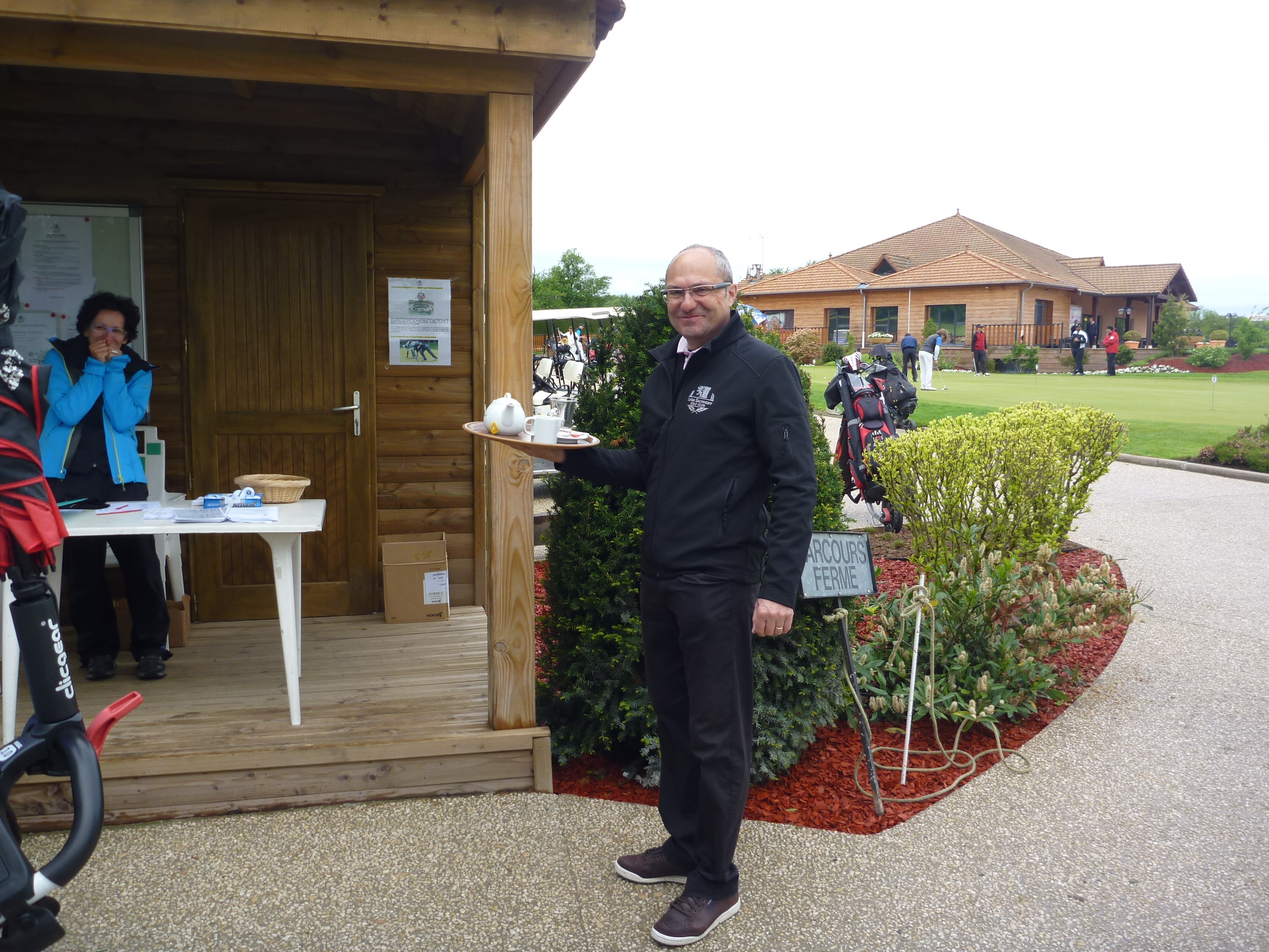 trophee-pentecote-dim19mai-21_32665110945_o.jpg