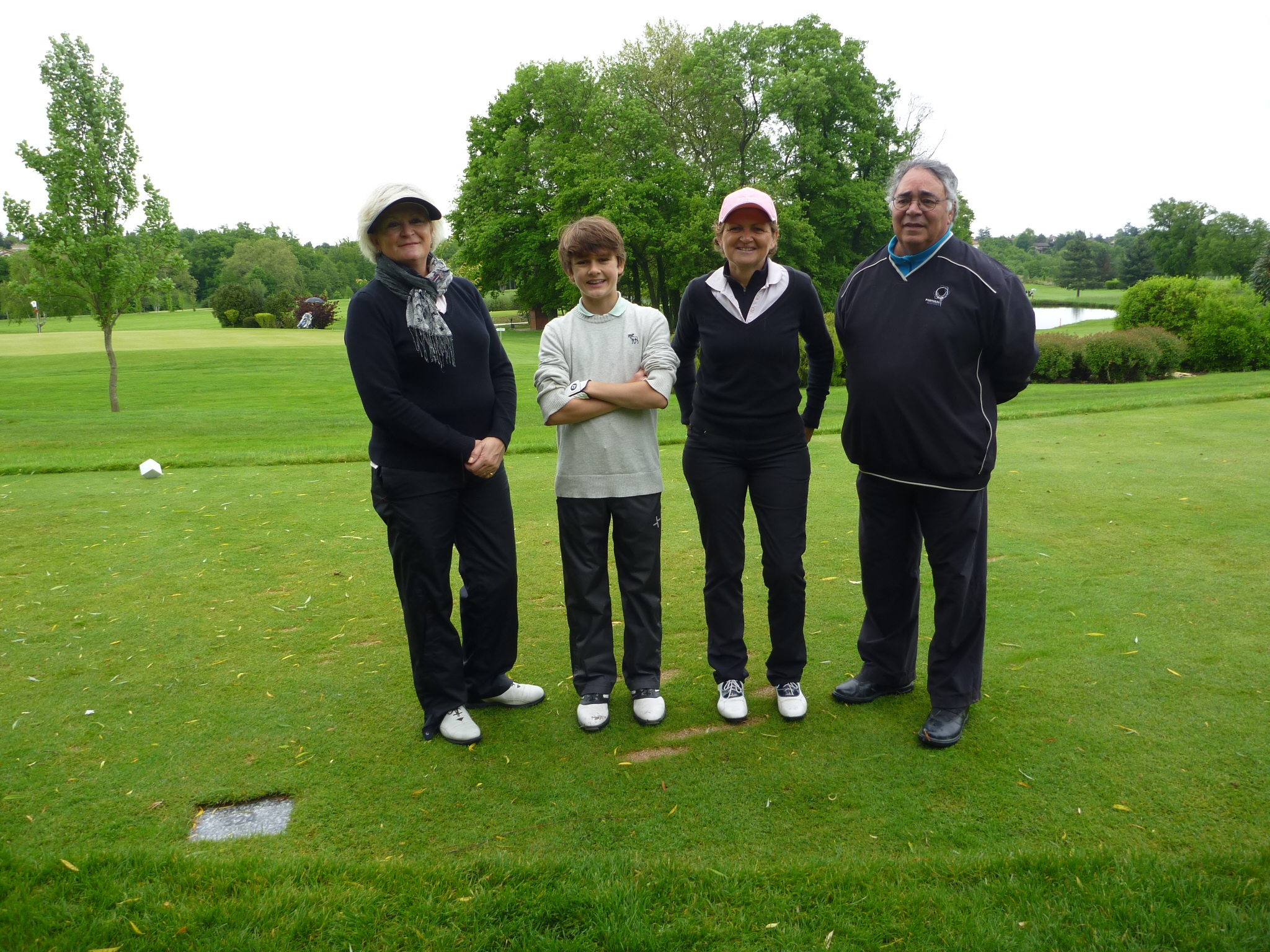 trophee-pentecote-dim19mai-28_32286014100_o.jpg