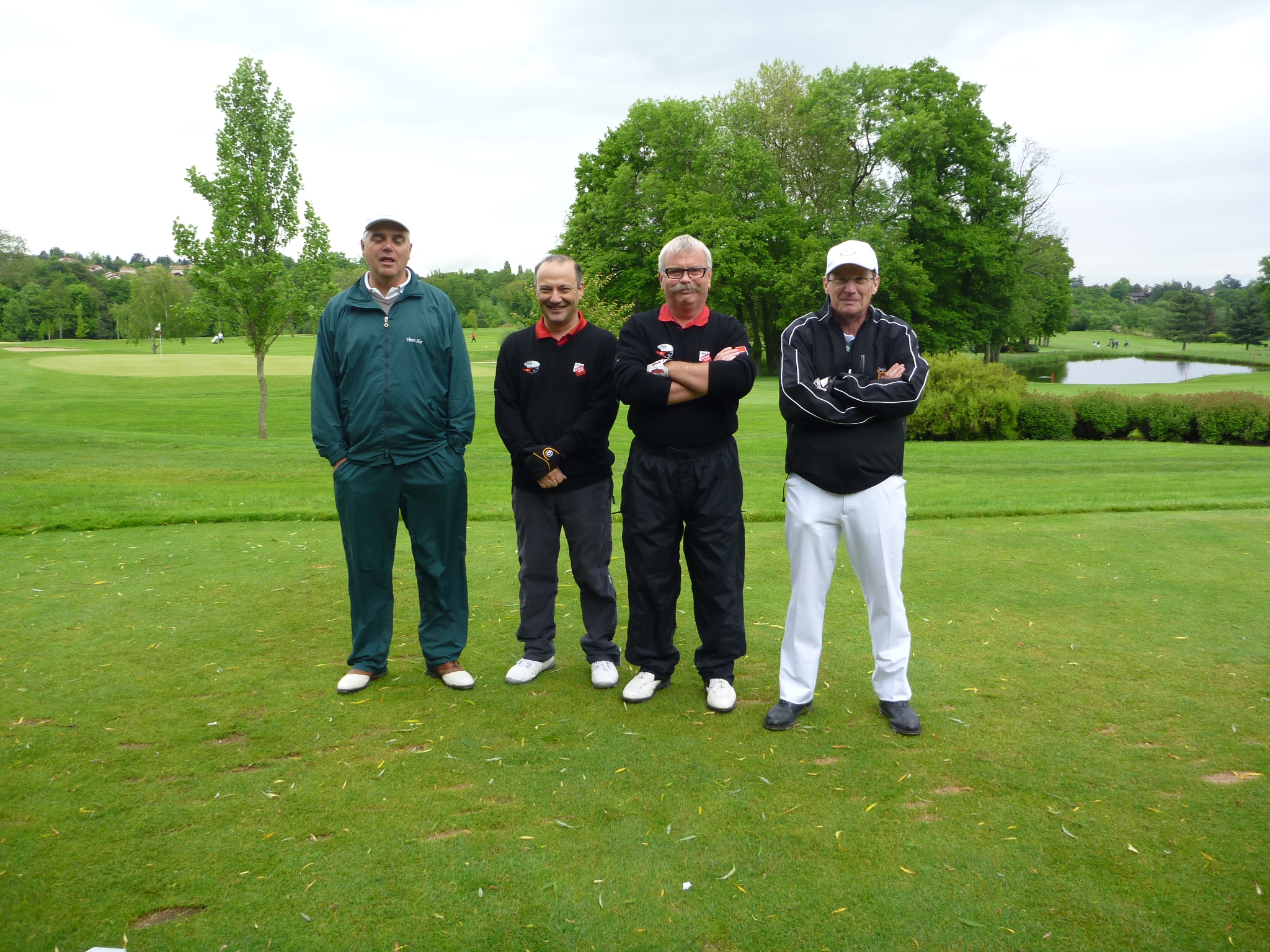 trophee-pentecote-dim19mai-31_32542811341_o.jpg