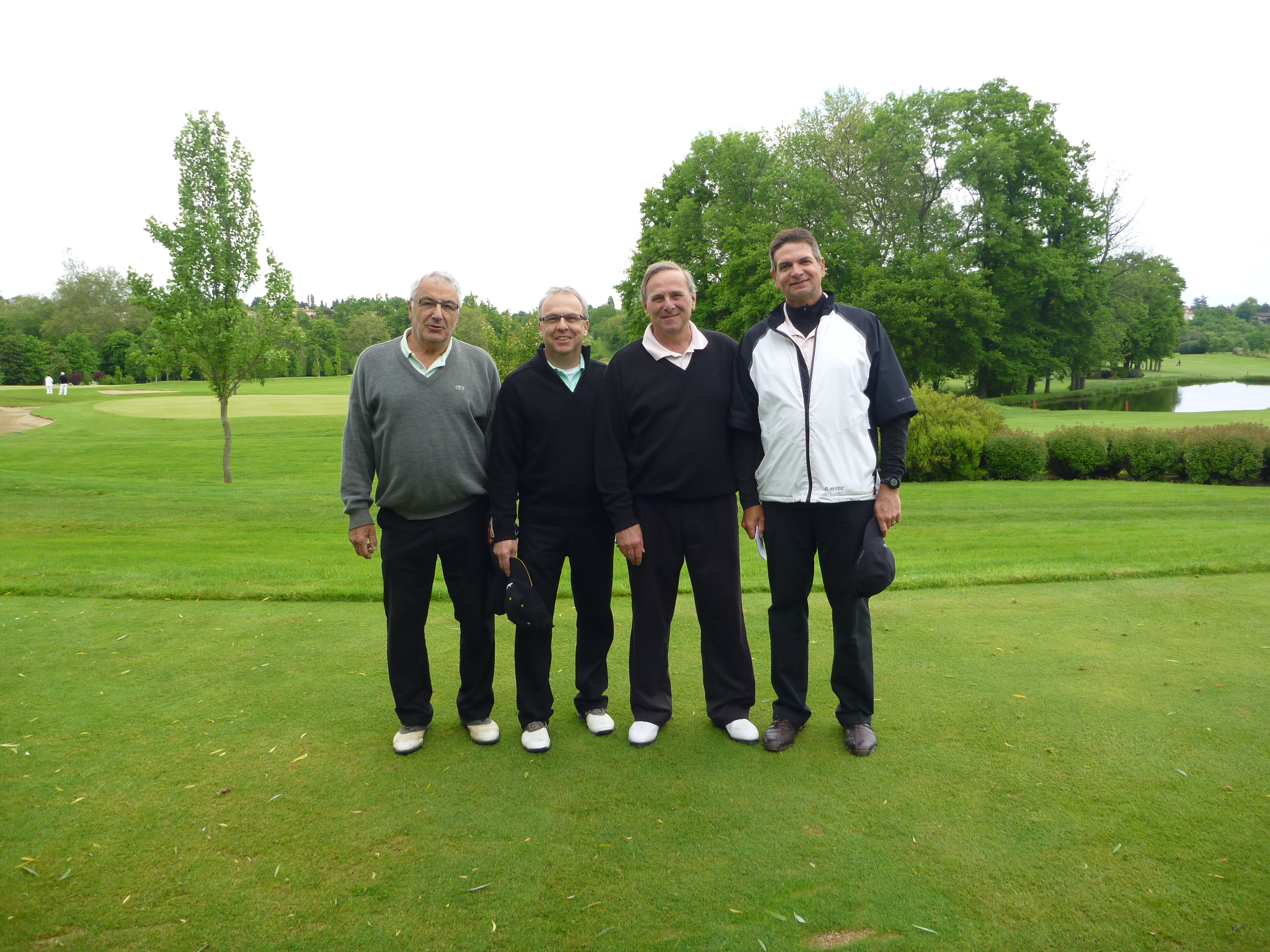 trophee-pentecote-dim19mai-33_32285994300_o.jpg