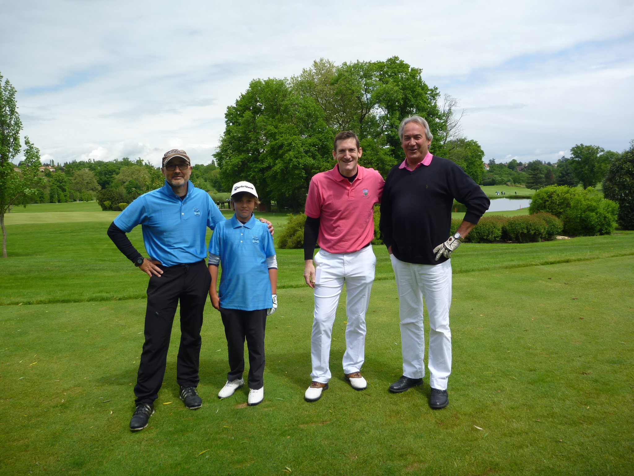 trophee-pentecote-dim19mai-35_32624476816_o.jpg