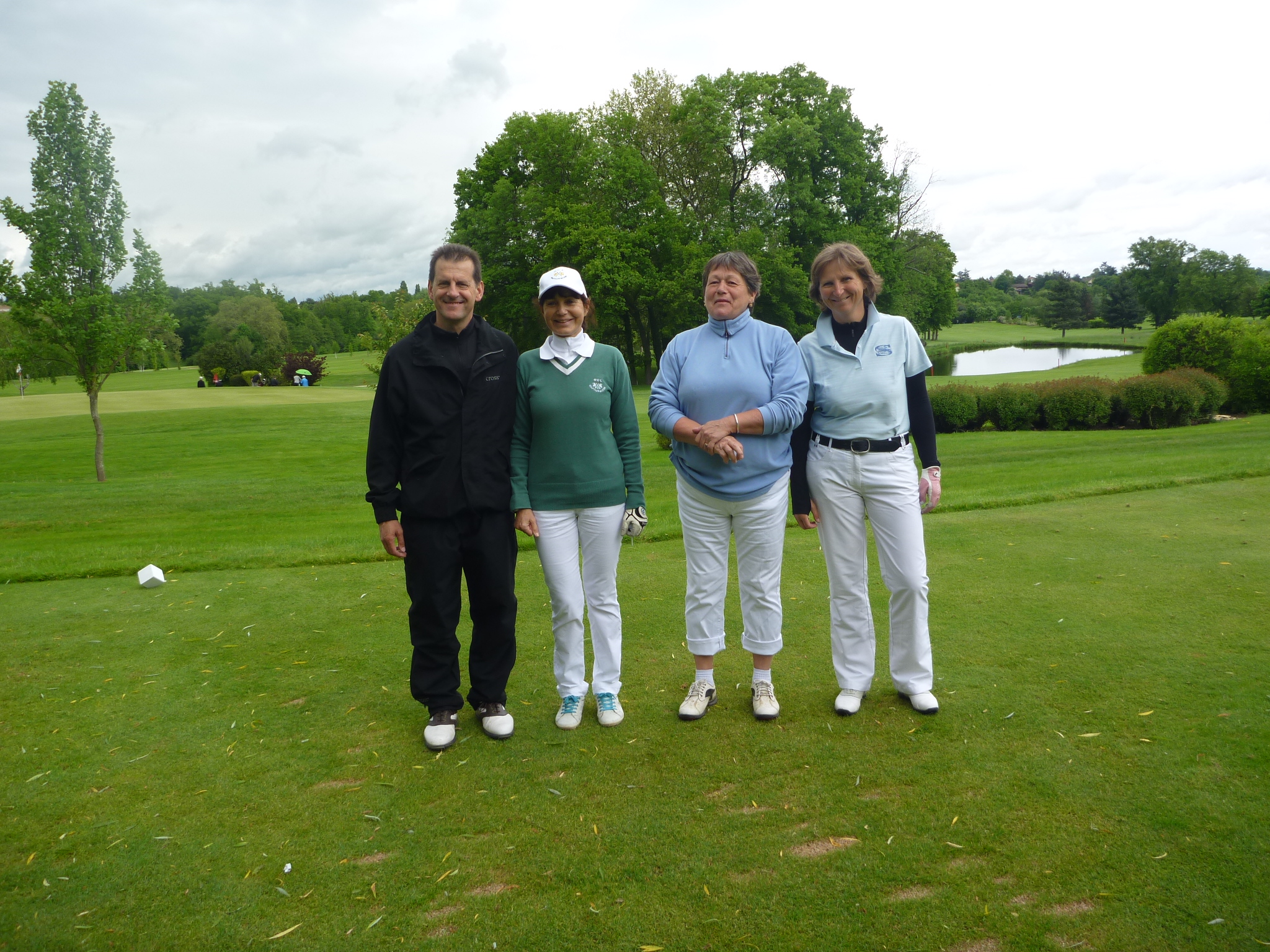 trophee-pentecote-dim19mai-40_32665055075_o.jpg