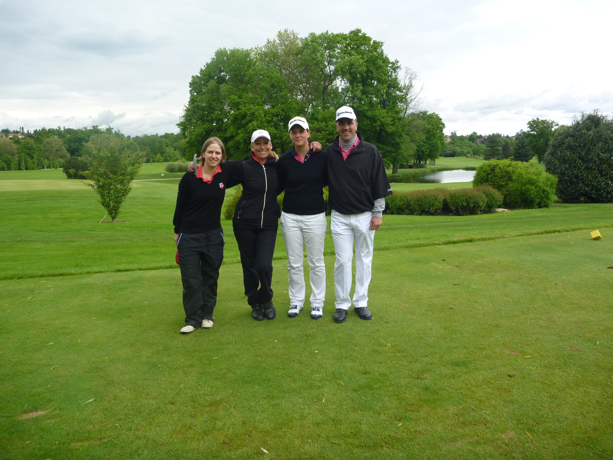 trophee-pentecote-dim19mai-42_32285958110_o.jpg