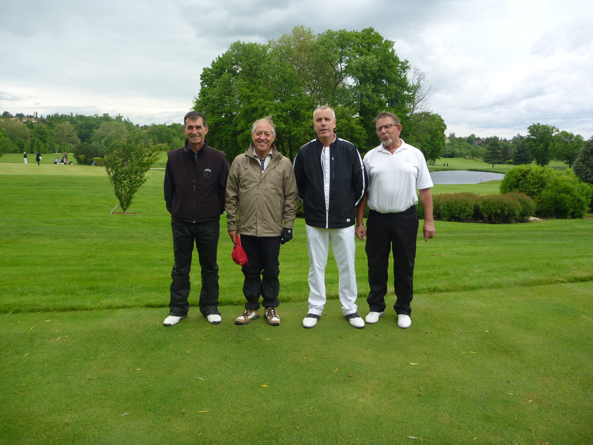 trophee-pentecote-dim19mai-45_32511932572_o.jpg