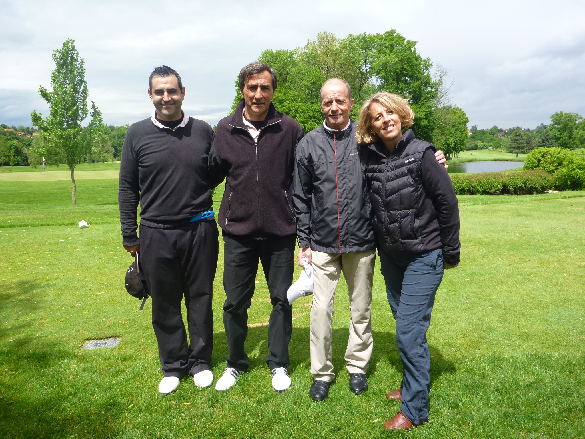 trophee-pentecote-dim19mai-46_32624437056_o.jpg