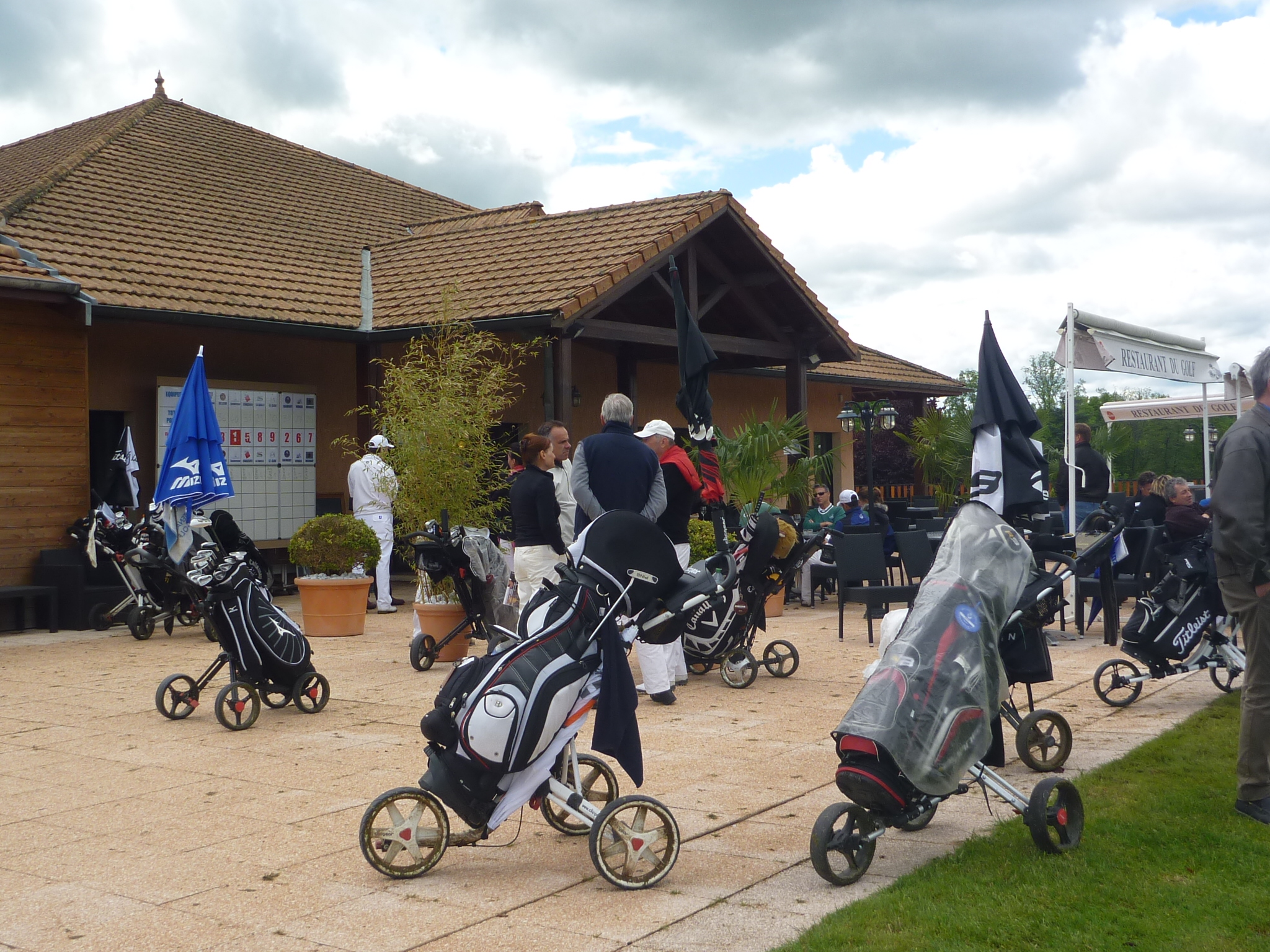 trophee-pentecote-dim19mai-48_32665029955_o.jpg