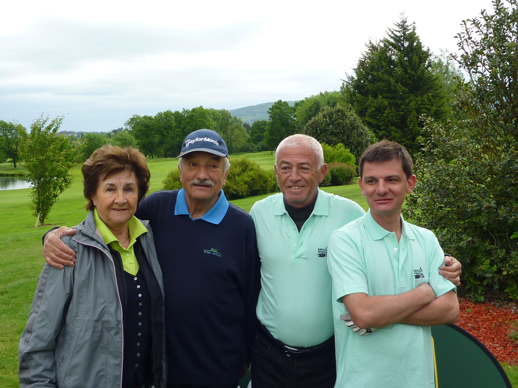 trophee-pentecote-lun20mai-10_32665269015_o.jpg