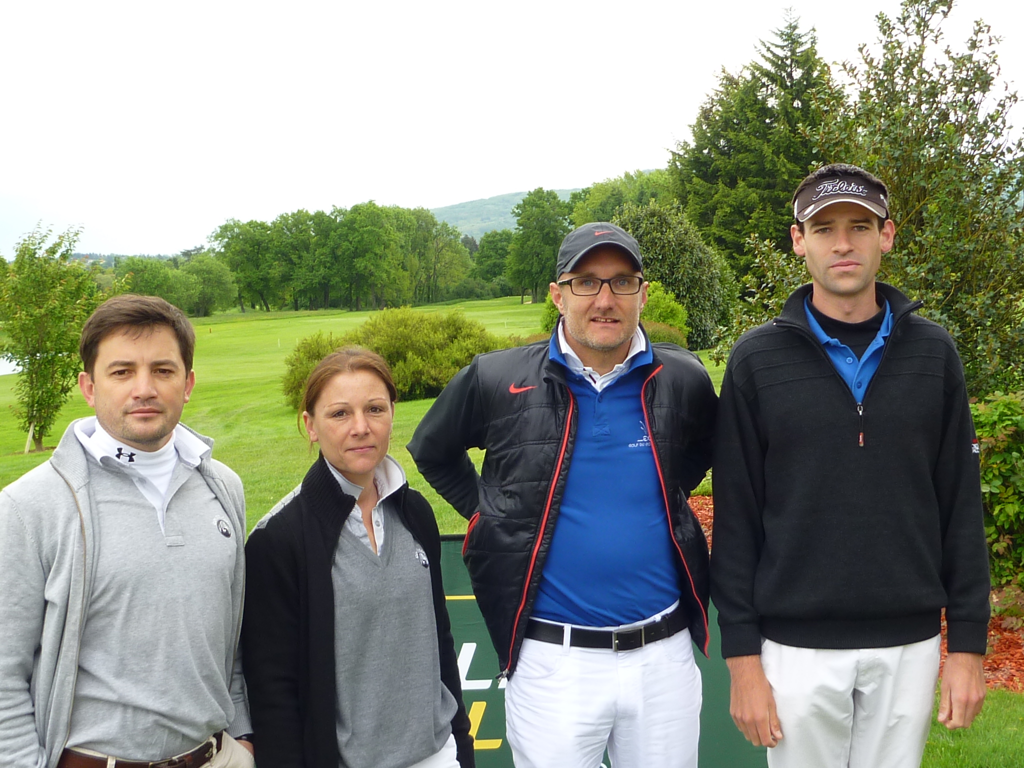 trophee-pentecote-lun20mai-14_31852958383_o.jpg