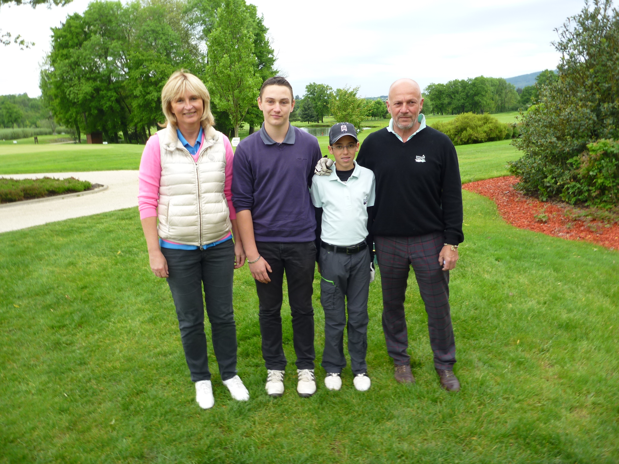 trophee-pentecote-lun20mai-18_31852940383_o.jpg