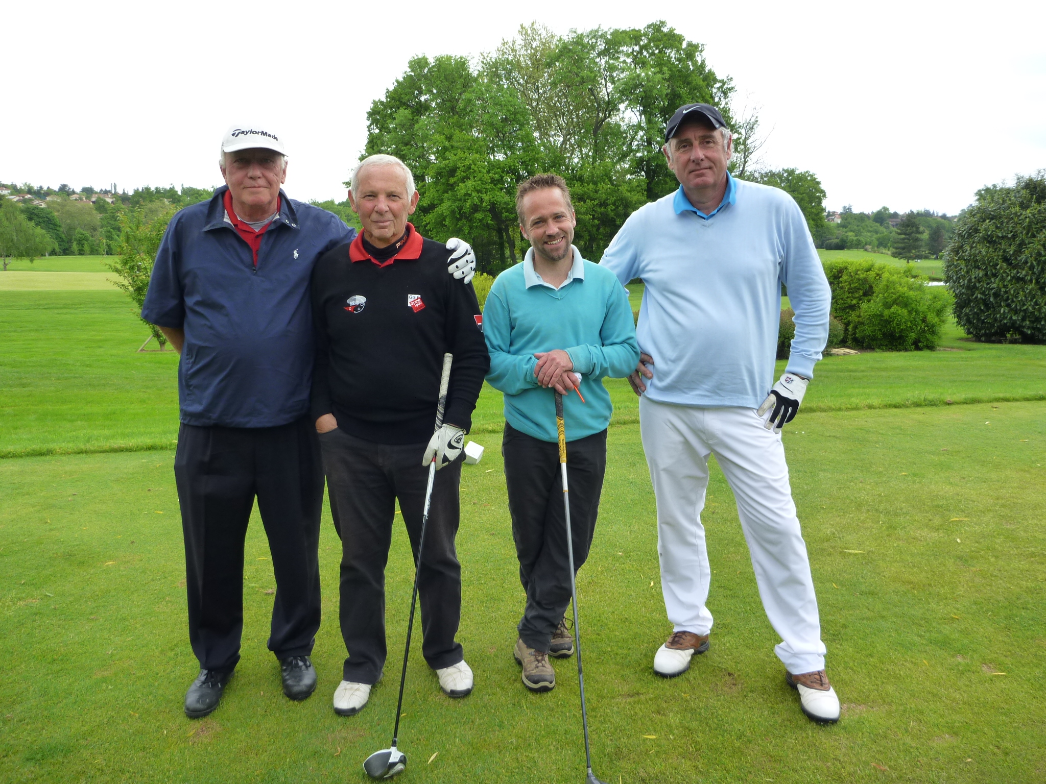 trophee-pentecote-lun20mai-34_31853109883_o.jpg