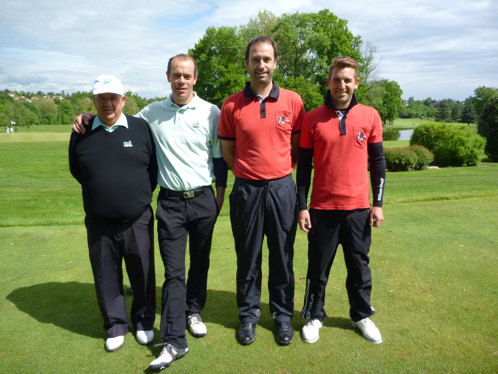 trophee-pentecote-lun20mai-40_32286320480_o.jpg