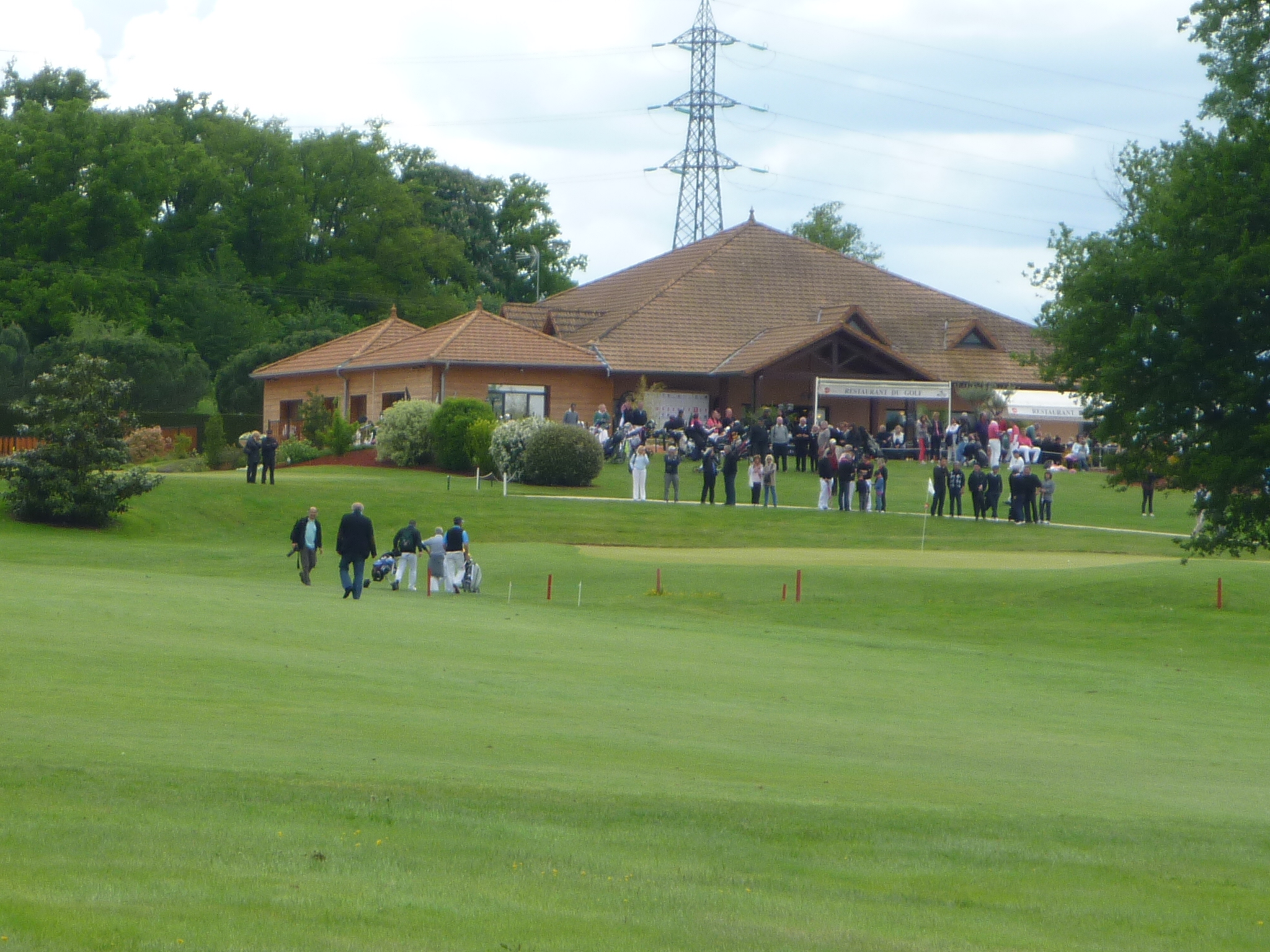 trophee-pentecote-lun20mai-53_32624796976_o.jpg