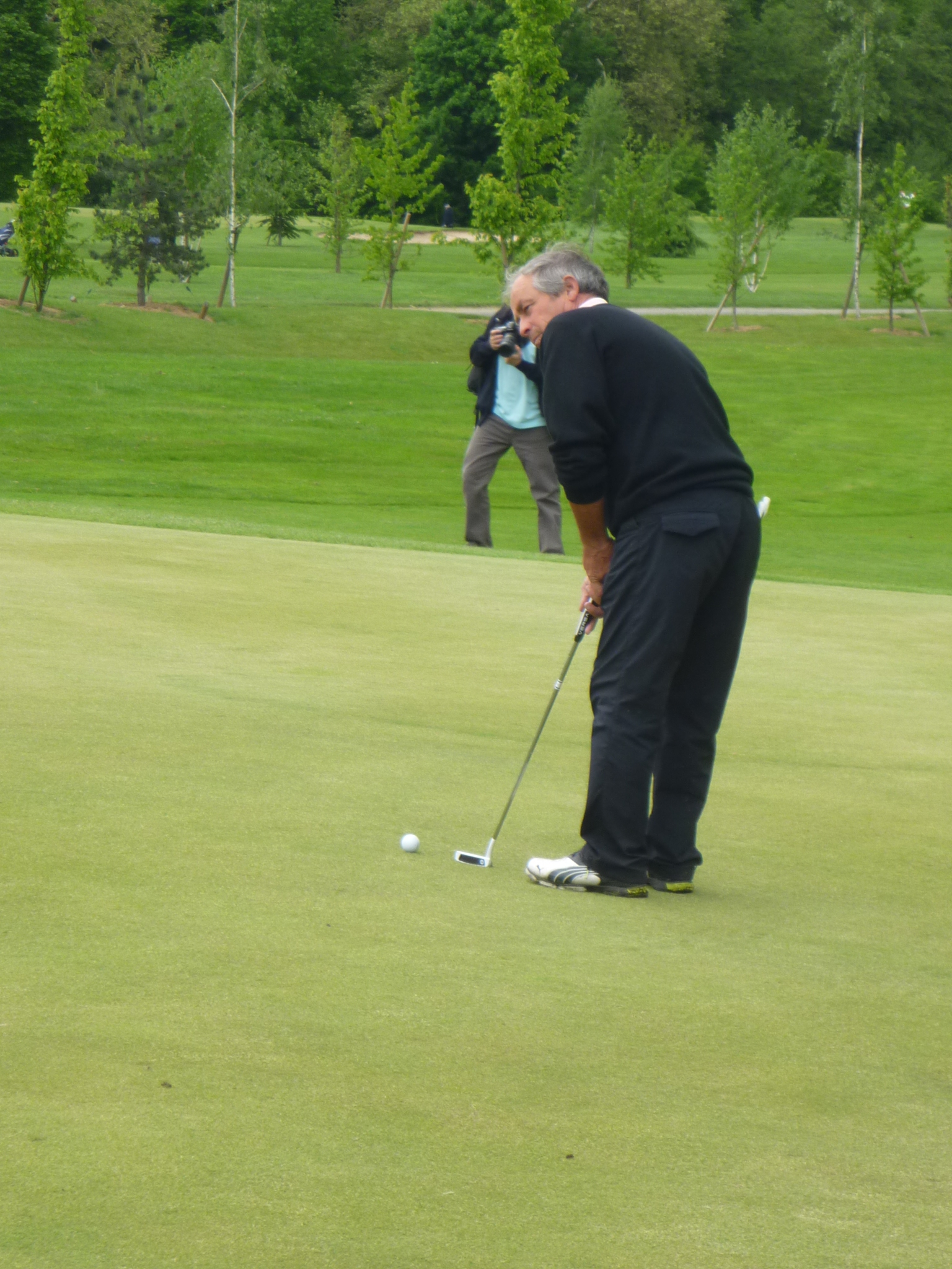 trophee-pentecote-lun20mai-58_32543070841_o.jpg