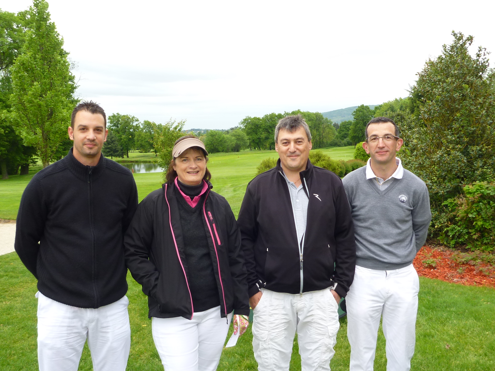 trophee-pentecote-lun20mai-5_32665301375_o.jpg