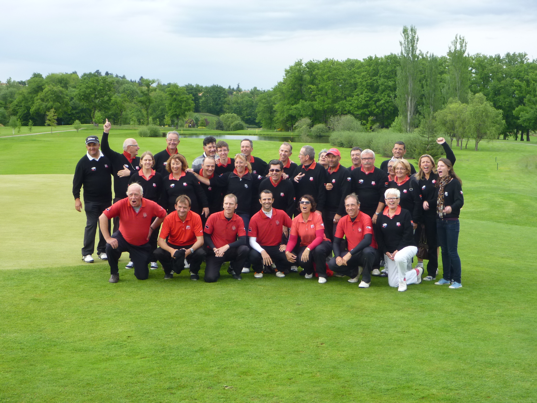 trophee-pentecote-lun20mai-62_32665348515_o.jpg