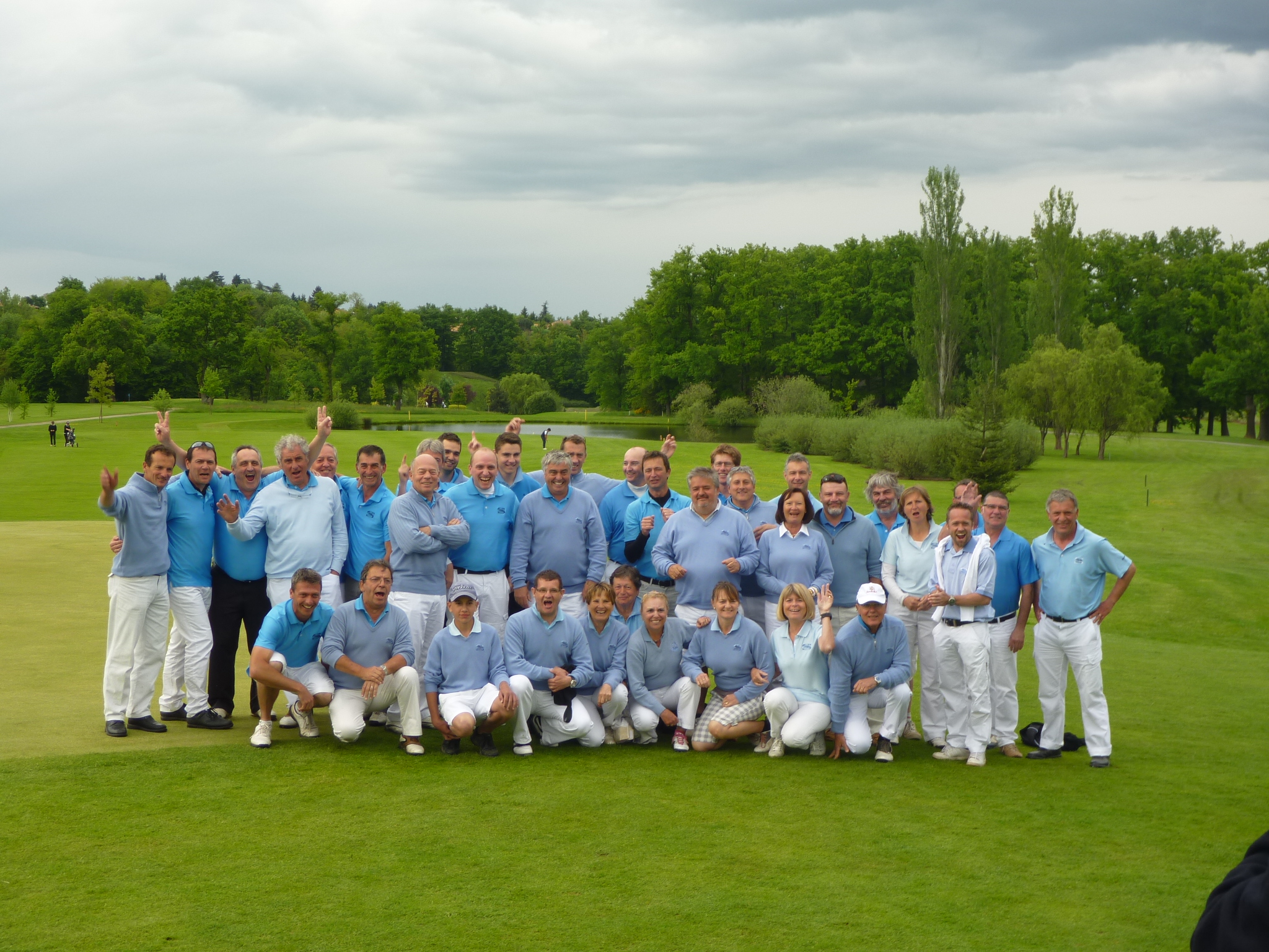 trophee-pentecote-lun20mai-63_32624758086_o.jpg