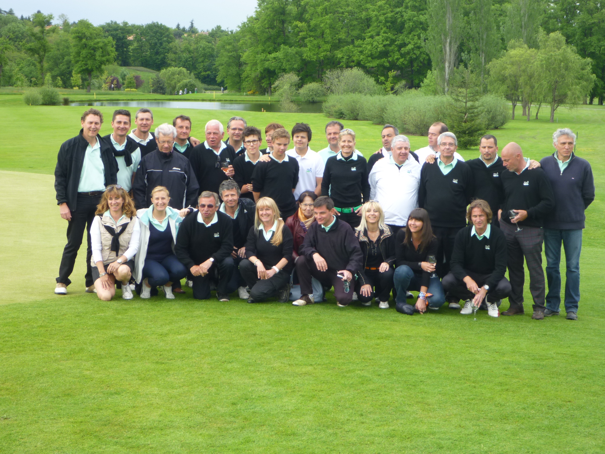 trophee-pentecote-lun20mai-64_32665341085_o.jpg