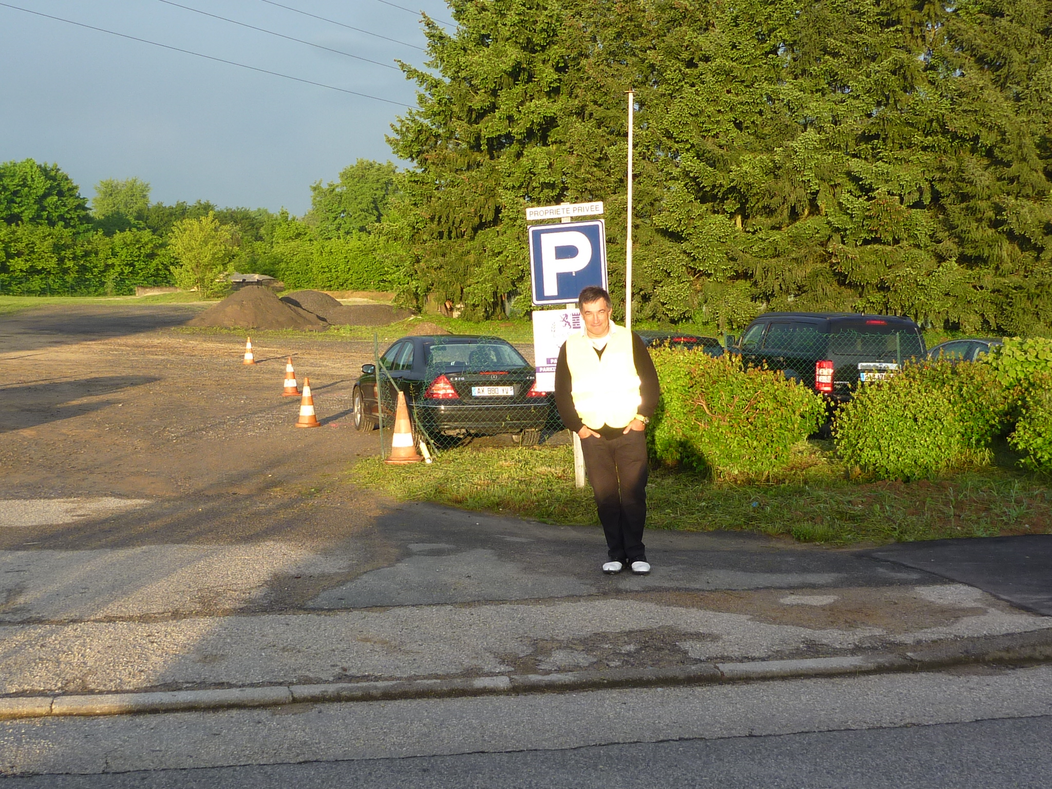 trophee-pentecote-sam18mai-0_32664772555_o.jpg