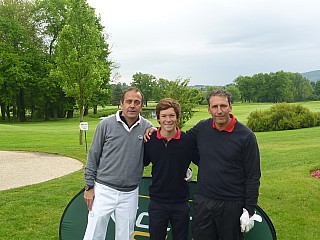 trophee-pentecote-dim19mai-11_32665144695_o.jpg