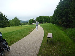 trophee-pentecote-dim19mai-14_31822179034_o.jpg