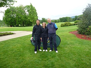 trophee-pentecote-dim19mai-17_32542852491_o.jpg