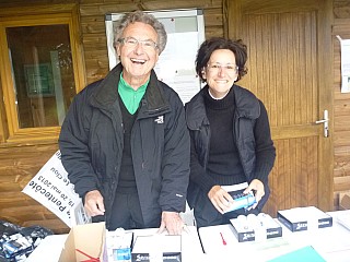 trophee-pentecote-dim19mai-1_32624472136_o.jpg