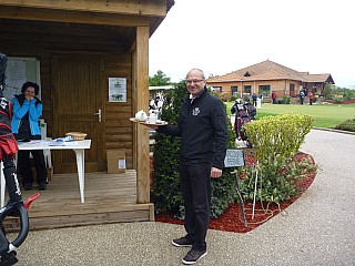 trophee-pentecote-dim19mai-21_32665110945_o.jpg