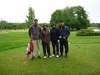 trophee-pentecote-dim19mai-27_31852755203_o.jpg