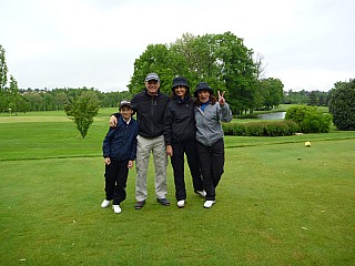 trophee-pentecote-dim19mai-29_31852749963_o.jpg