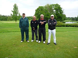 trophee-pentecote-dim19mai-31_32542811341_o.jpg