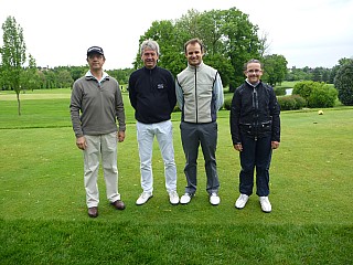 trophee-pentecote-dim19mai-32_32624486616_o.jpg