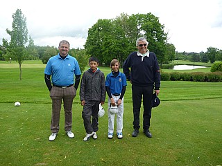 trophee-pentecote-dim19mai-38_32665060765_o.jpg