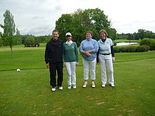 trophee-pentecote-dim19mai-40_32665055075_o.jpg