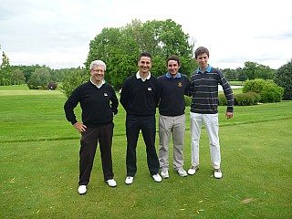 trophee-pentecote-dim19mai-43_32285955040_o.jpg