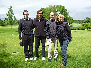 trophee-pentecote-dim19mai-46_32624437056_o.jpg