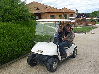 trophee-pentecote-dim19mai-49_32542752881_o.jpg