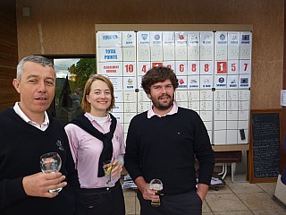 trophee-pentecote-dim19mai-52_31822078124_o.jpg