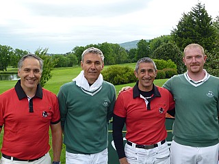 trophee-pentecote-lun20mai-11_32665266235_o.jpg