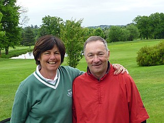 trophee-pentecote-lun20mai-21_31822522464_o.jpg