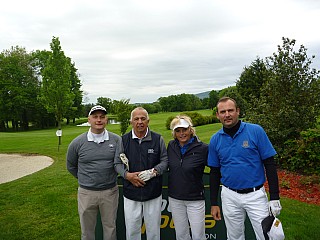 trophee-pentecote-lun20mai-22_32624888406_o.jpg