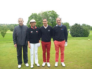 trophee-pentecote-lun20mai-25_32286356950_o.jpg