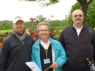 trophee-pentecote-lun20mai-31_32665418375_o.jpg