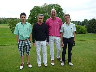 trophee-pentecote-lun20mai-36_31853105193_o.jpg