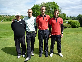 trophee-pentecote-lun20mai-40_32286320480_o.jpg