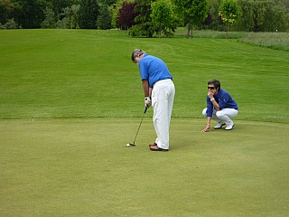 trophee-pentecote-lun20mai-54_32543082551_o.jpg