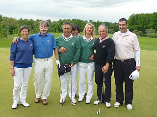 trophee-pentecote-lun20mai-59_32624776996_o.jpg