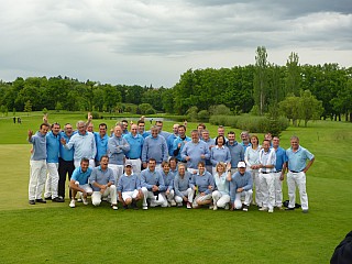 trophee-pentecote-lun20mai-63_32624758086_o.jpg