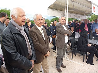 trophee-pentecote-lun20mai-67_31853016513_o.jpg